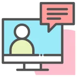 Интернет и соцсети