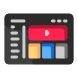 Кино и сериалы